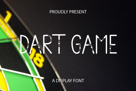 Choosing the Right Font for Your Editorial Design