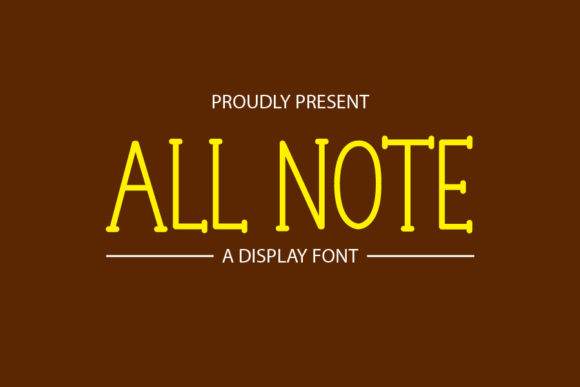 How All Note Elevated My Campaign Design Process
